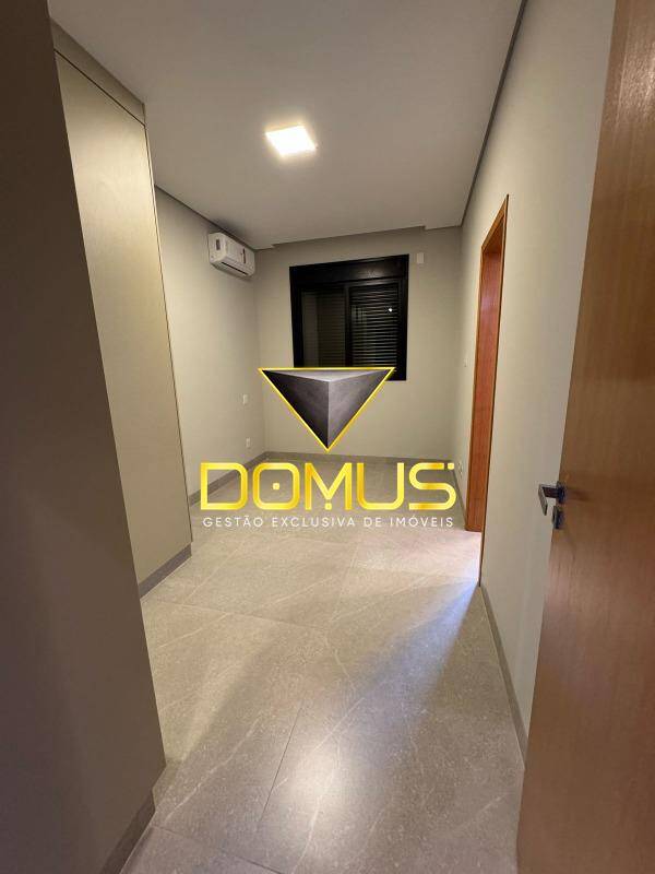 Casa, 4 quartos, 192 m² - Foto 13