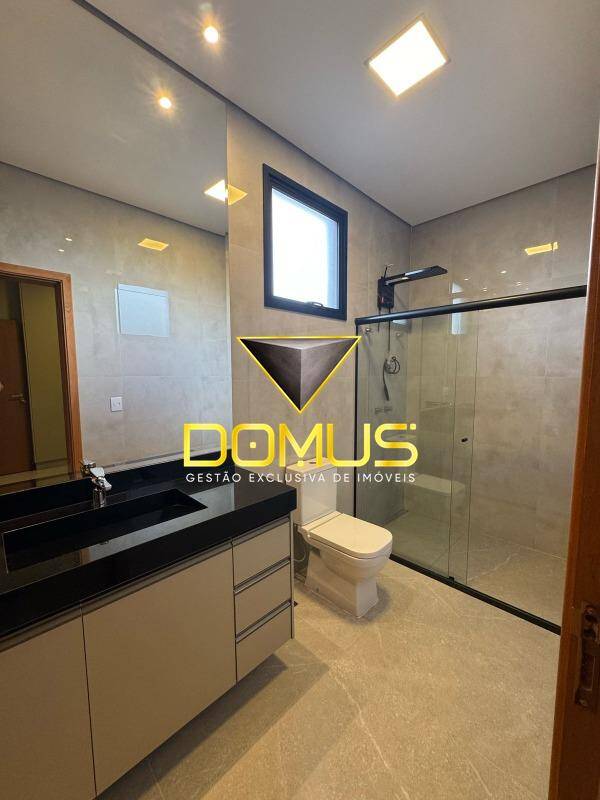 Casa, 4 quartos, 192 m² - Foto 14
