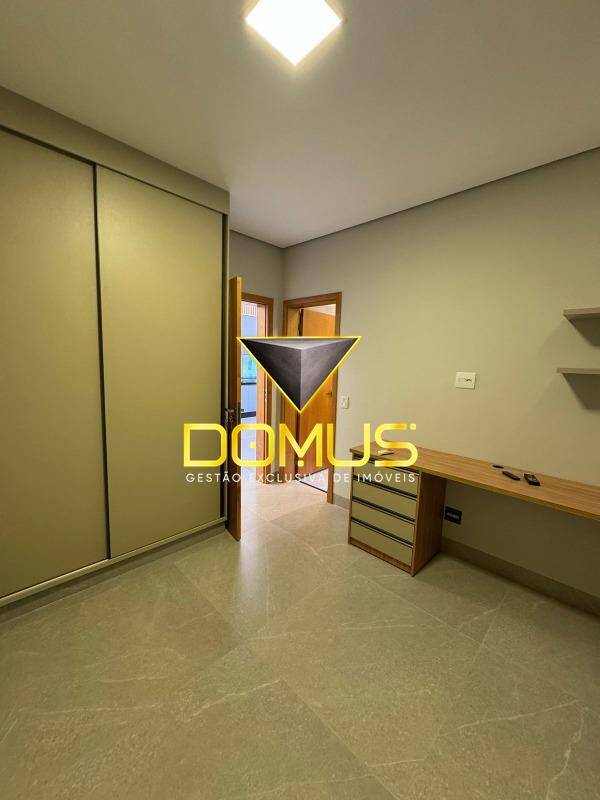Casa, 4 quartos, 192 m² - Foto 16