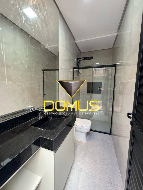 Casa, 4 quartos, 192 m² - Foto 17