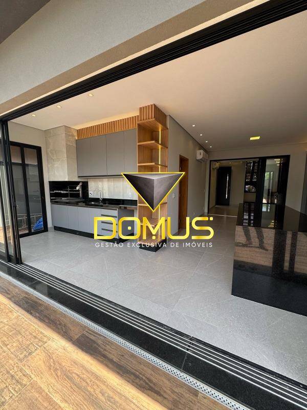 Casa, 4 quartos, 192 m² - Foto 18