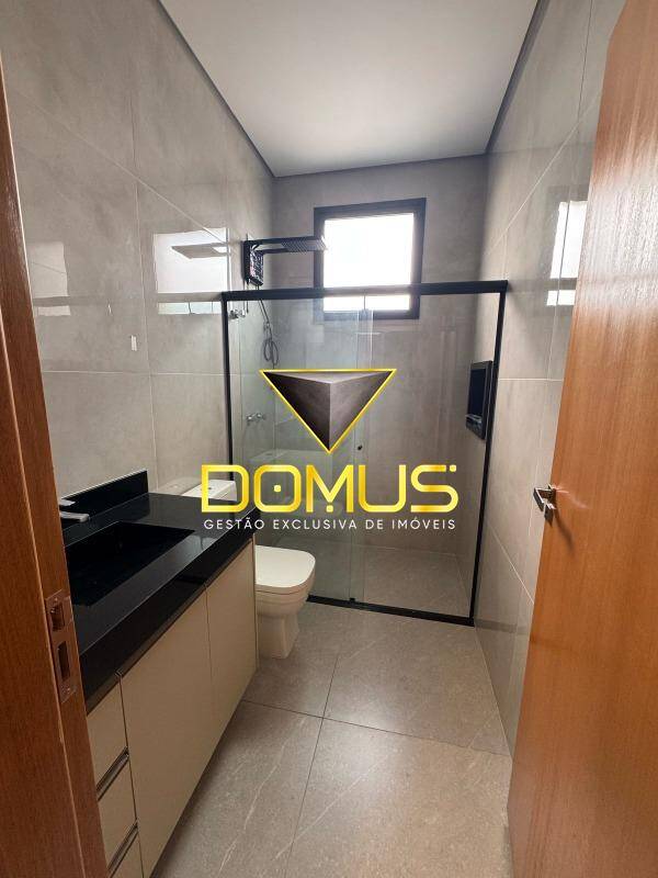 Casa, 4 quartos, 192 m² - Foto 20