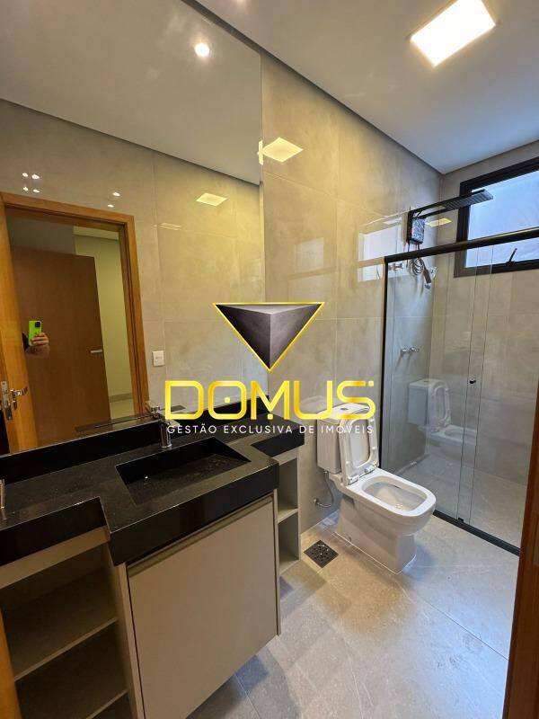 Casa, 4 quartos, 192 m² - Foto 21