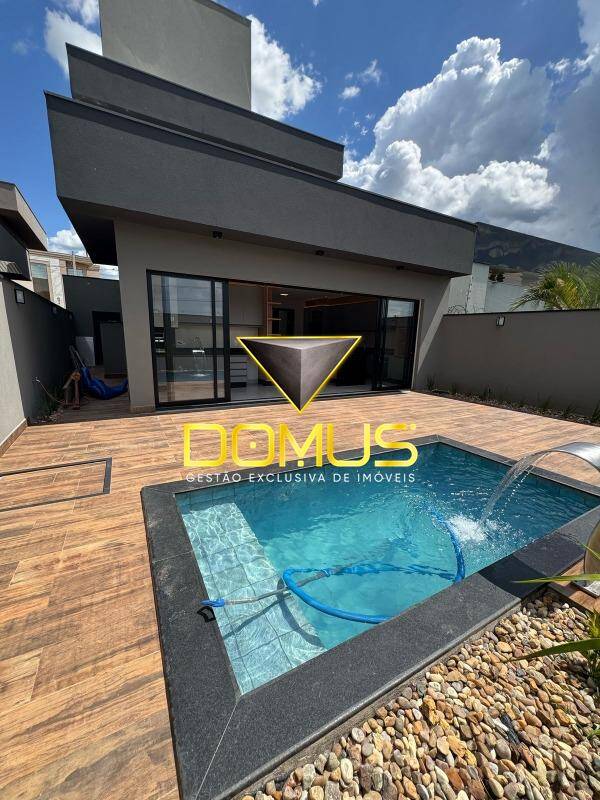 Casa, 4 quartos, 192 m² - Foto 22