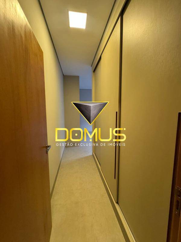 Casa de Condomínio, 3 quartos - Foto 18