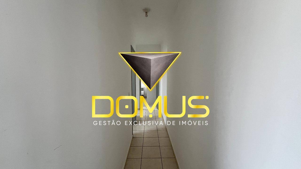 Apartamento, 2 quartos, 47 m² - Foto 7