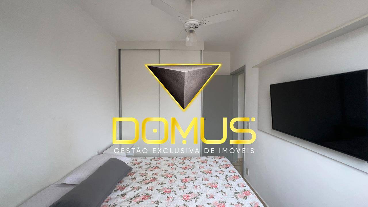 Apartamento, 2 quartos, 47 m² - Foto 9