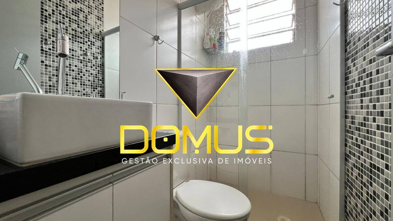 Apartamento, 2 quartos, 47 m² - Foto 12