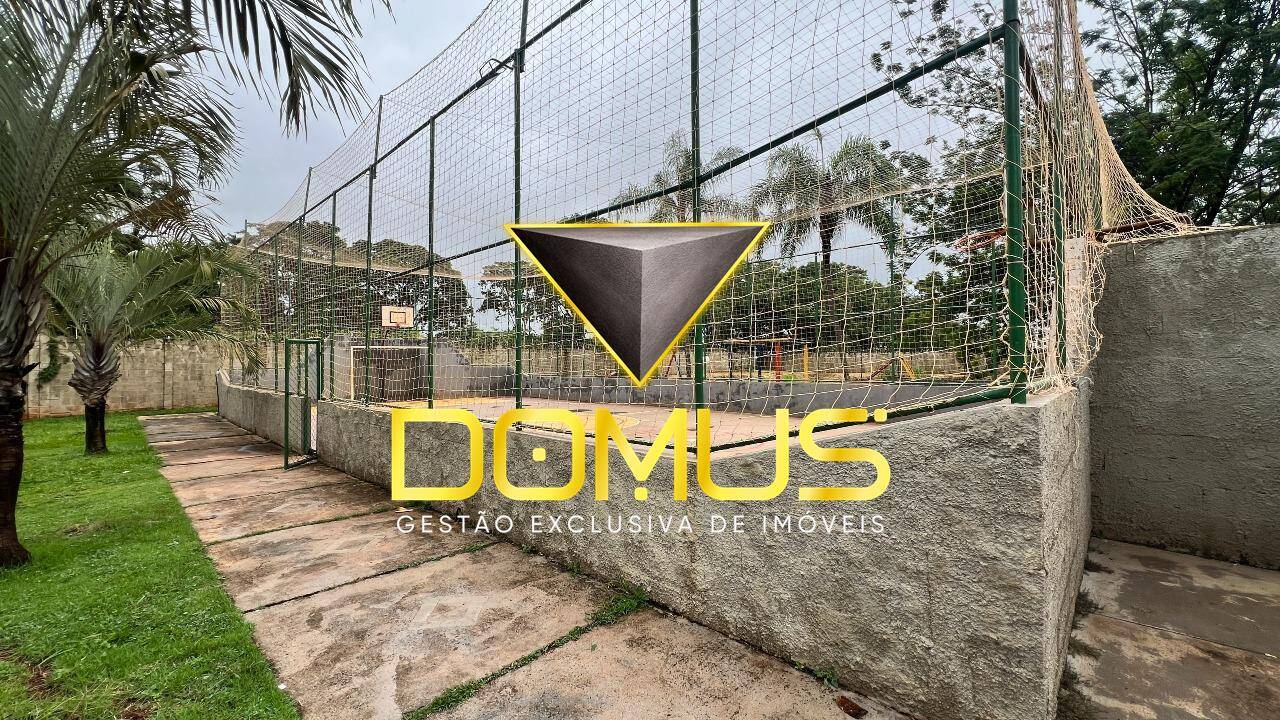 Apartamento, 2 quartos, 47 m² - Foto 13