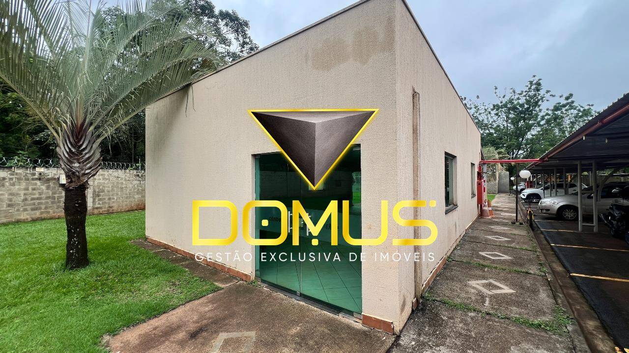 Apartamento, 2 quartos, 47 m² - Foto 17