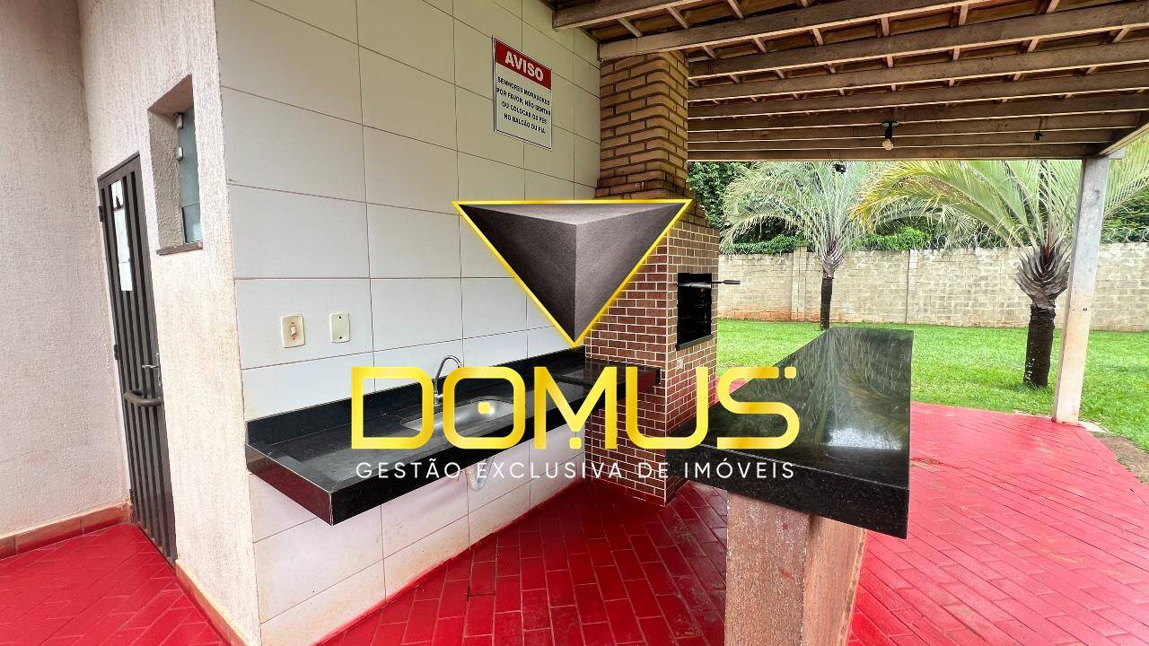 Apartamento, 2 quartos, 47 m² - Foto 18