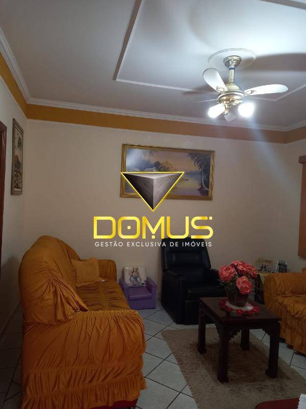 Sobrado, 3 quartos, 170 m² - Foto 6