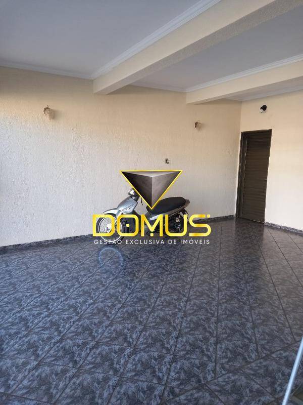 Sobrado, 3 quartos, 170 m² - Foto 7