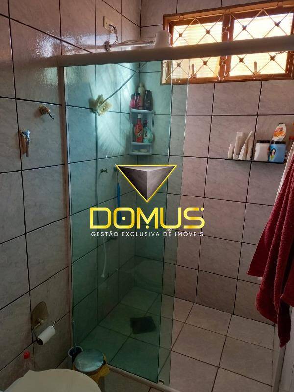 Sobrado, 3 quartos, 170 m² - Foto 9