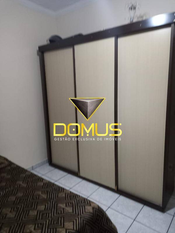 Sobrado, 3 quartos, 170 m² - Foto 10