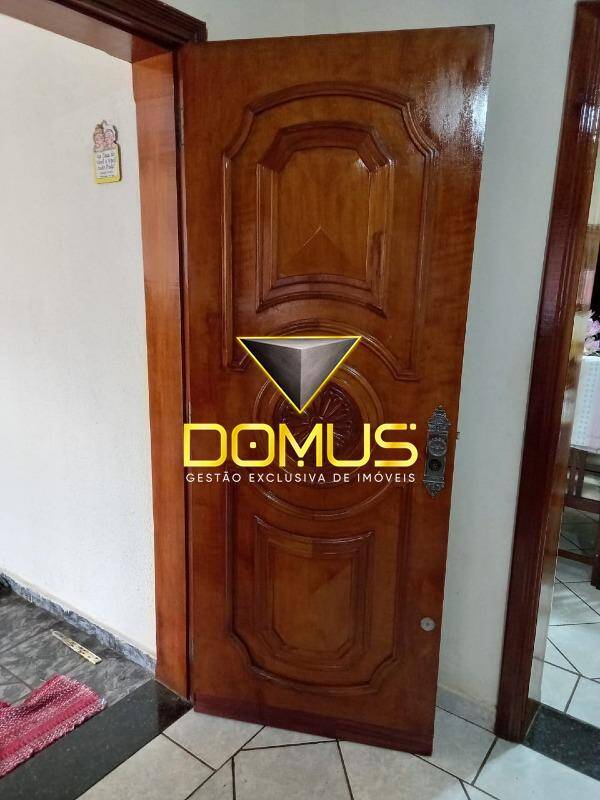Sobrado, 3 quartos, 170 m² - Foto 17