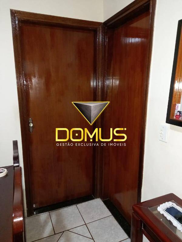 Sobrado, 3 quartos, 170 m² - Foto 18