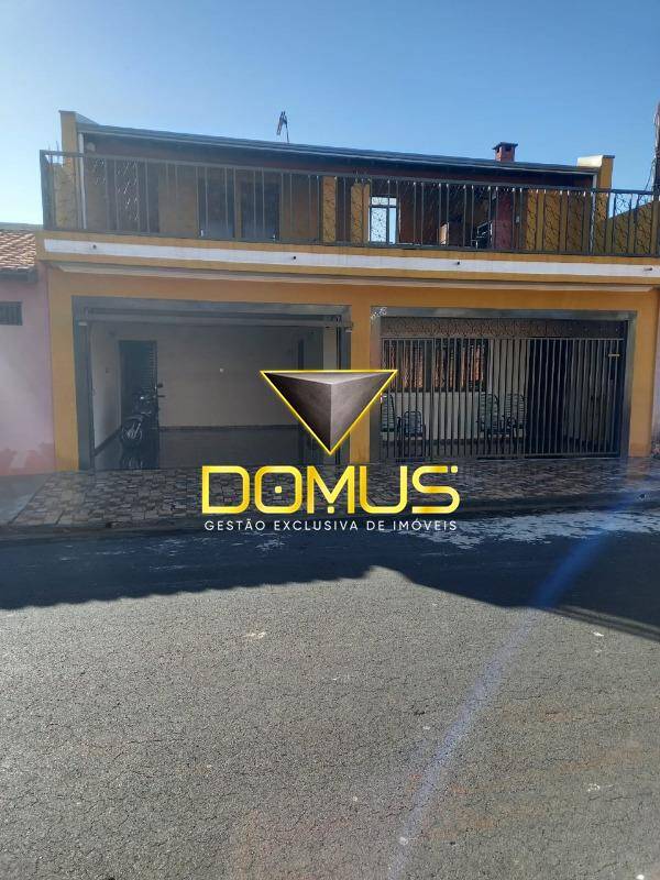 Sobrado, 3 quartos, 170 m² - Foto 19