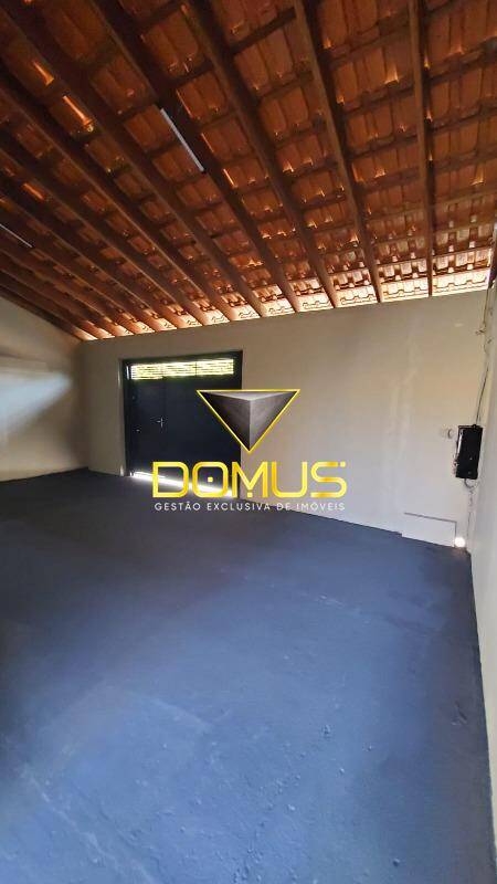 Casa, 2 quartos, 81 m² - Foto 1