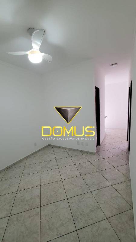 Casa, 2 quartos, 81 m² - Foto 3