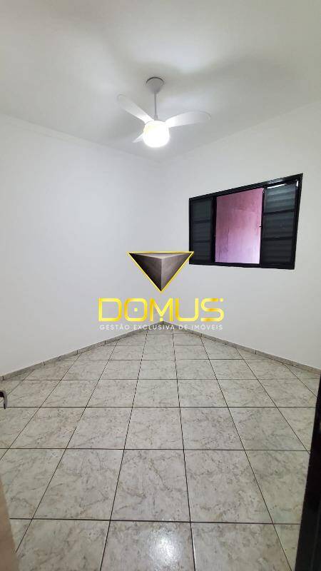 Casa, 2 quartos, 81 m² - Foto 4