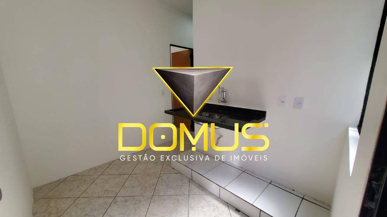 Casa, 2 quartos, 81 m² - Foto 5