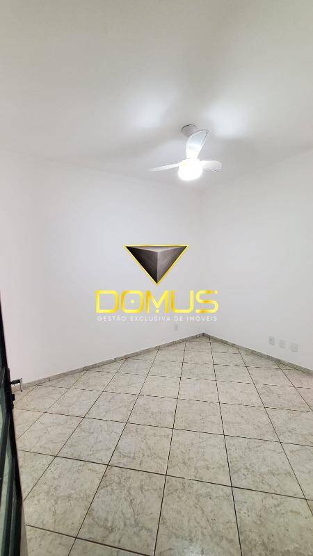 Casa, 2 quartos, 81 m² - Foto 6