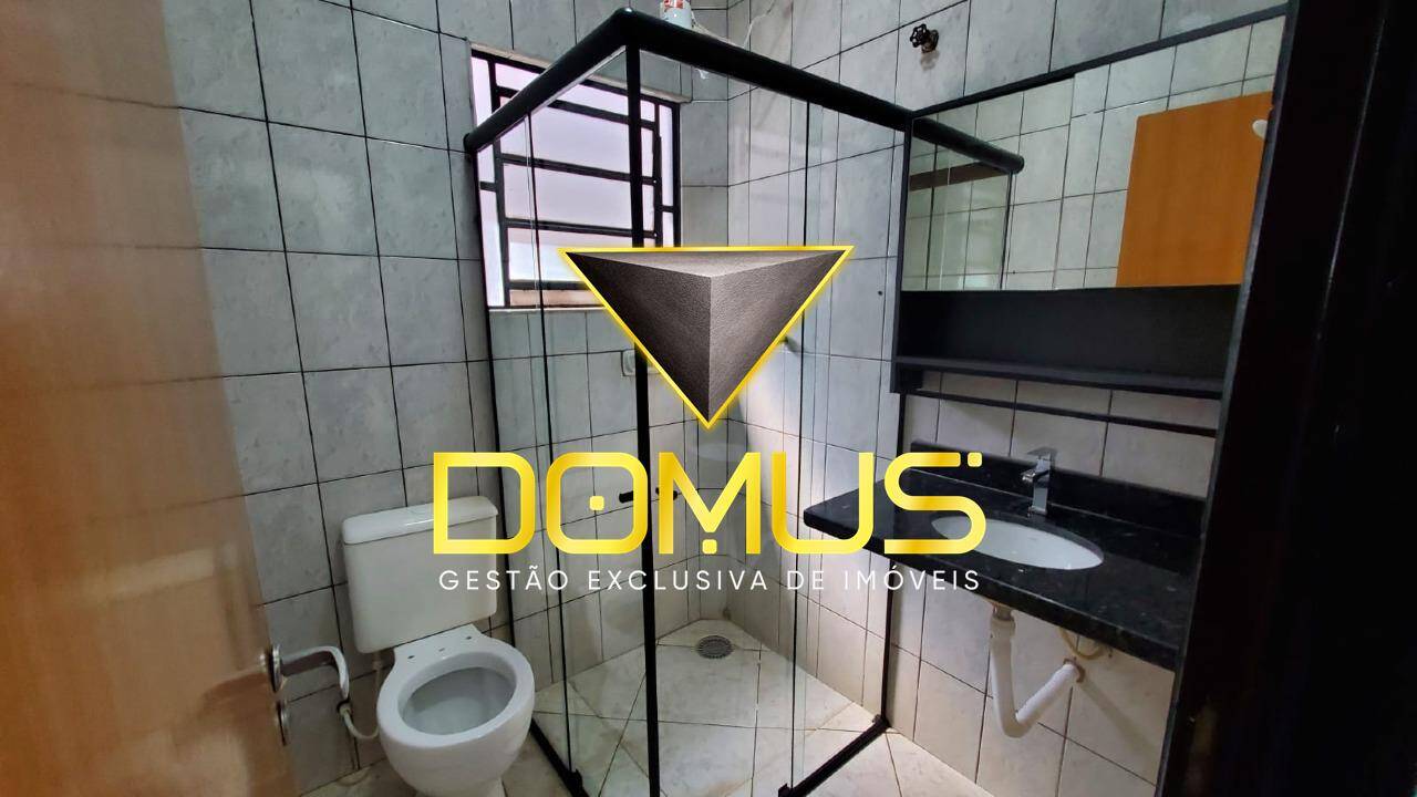 Casa, 2 quartos, 81 m² - Foto 8