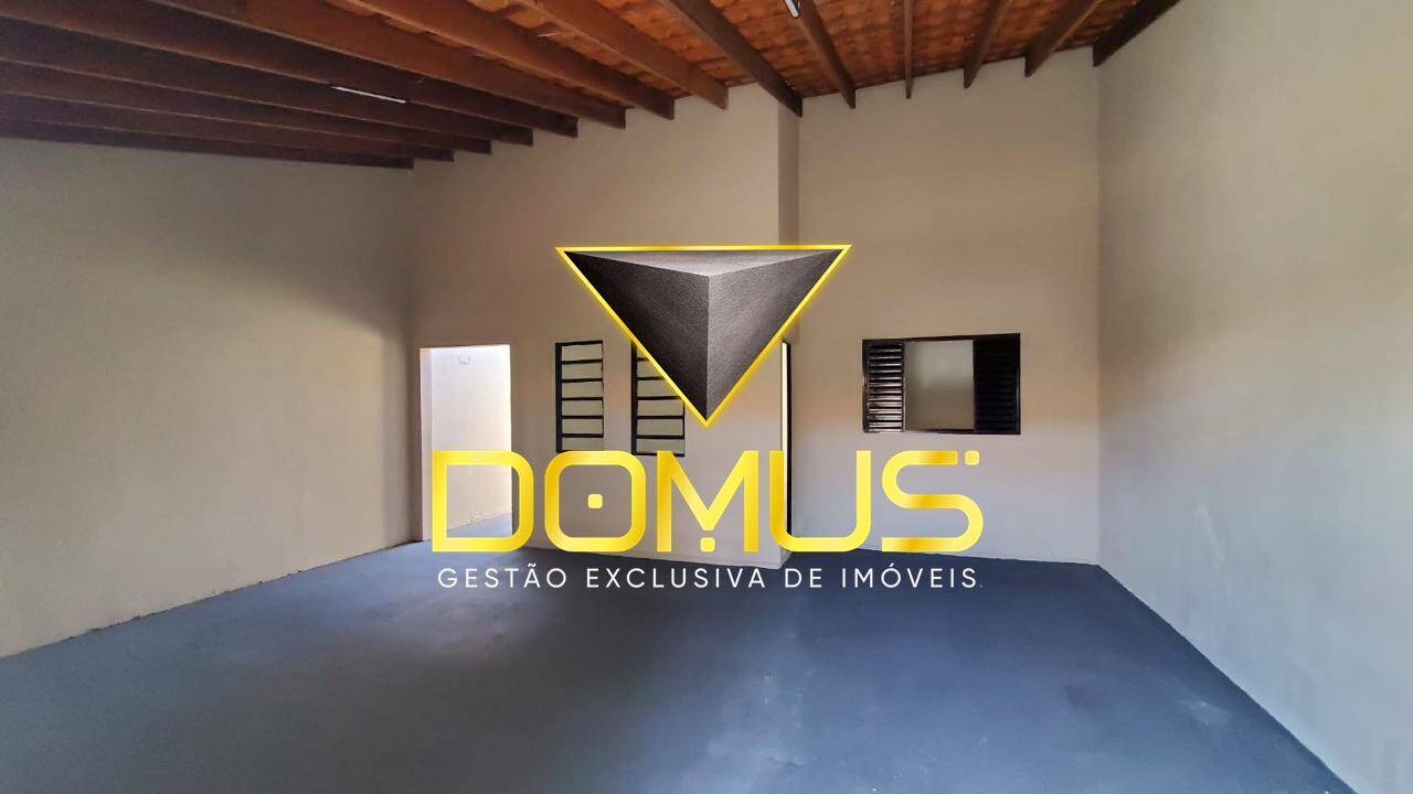 Casa, 2 quartos, 81 m² - Foto 10