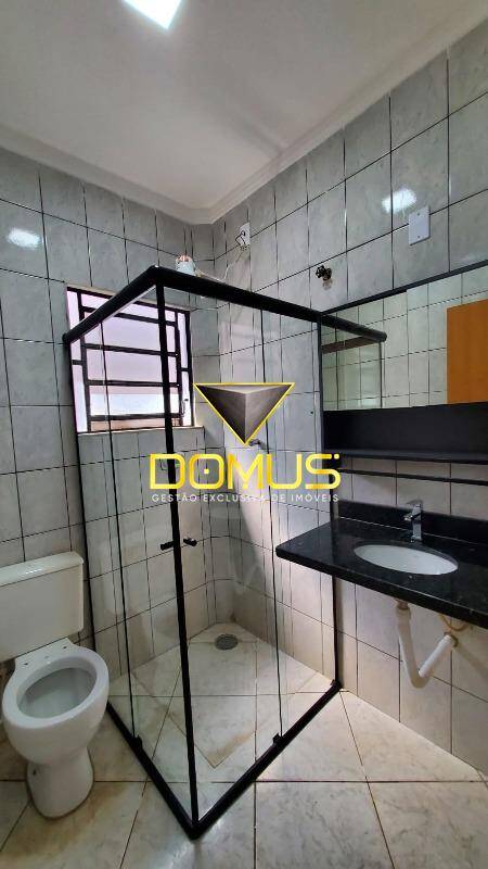 Casa, 2 quartos, 81 m² - Foto 11