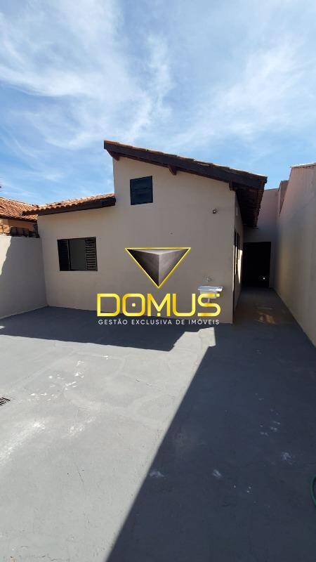 Casa, 2 quartos, 81 m² - Foto 12