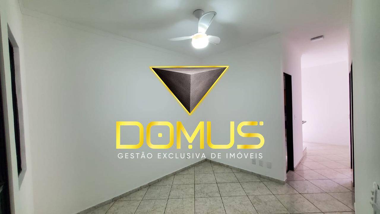 Casa, 2 quartos, 81 m² - Foto 13