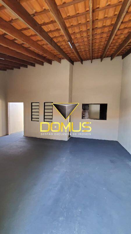 Casa, 2 quartos, 81 m² - Foto 15