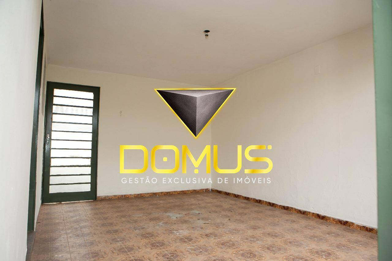 Casa, 2 quartos, 76 m² - Foto 2