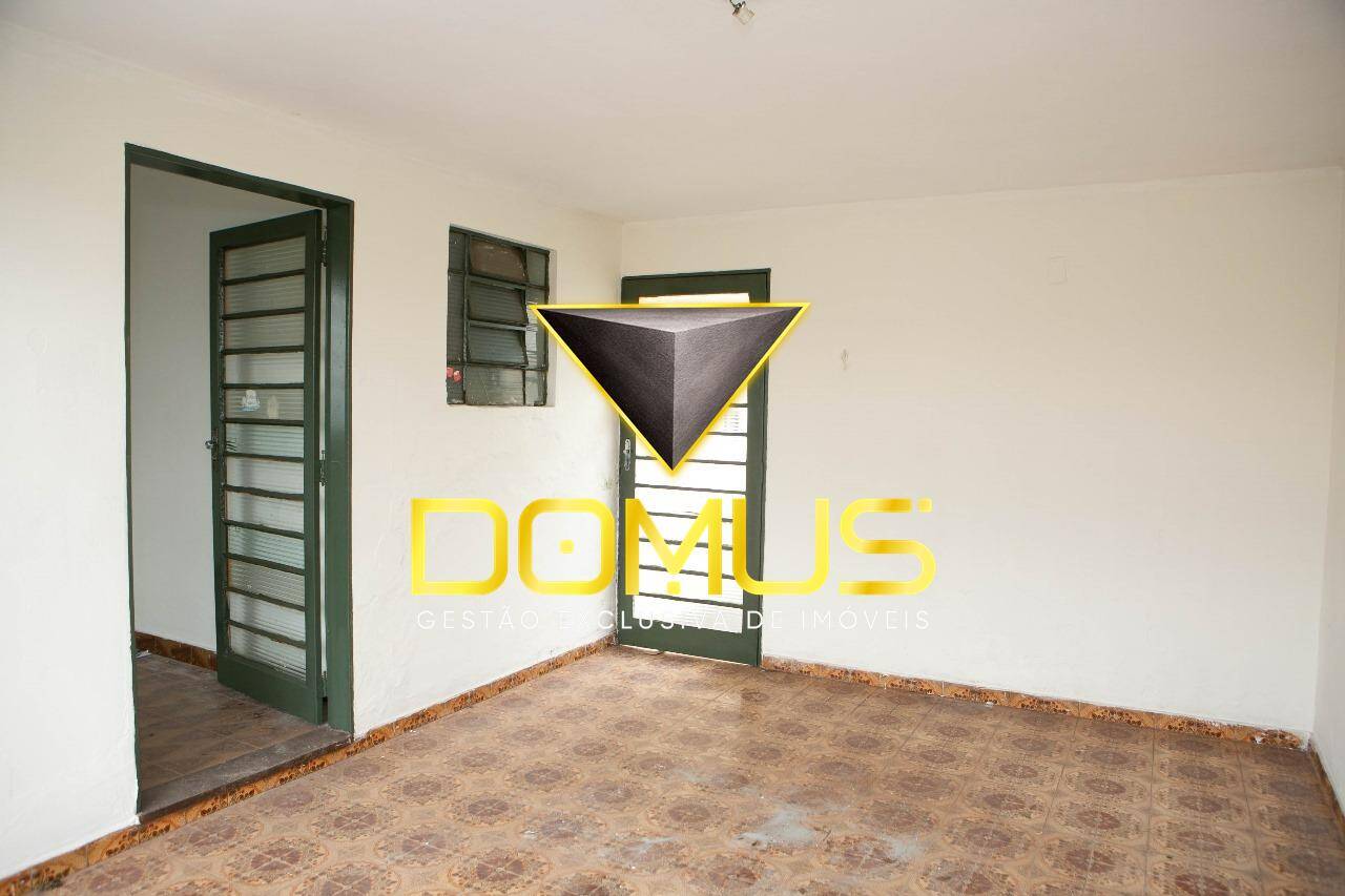 Casa, 2 quartos, 76 m² - Foto 3