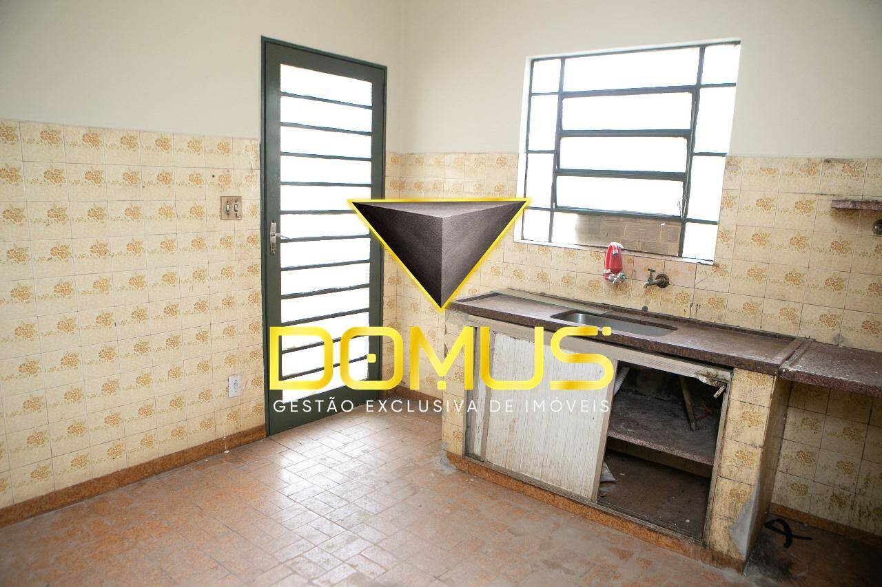 Casa, 2 quartos, 76 m² - Foto 6