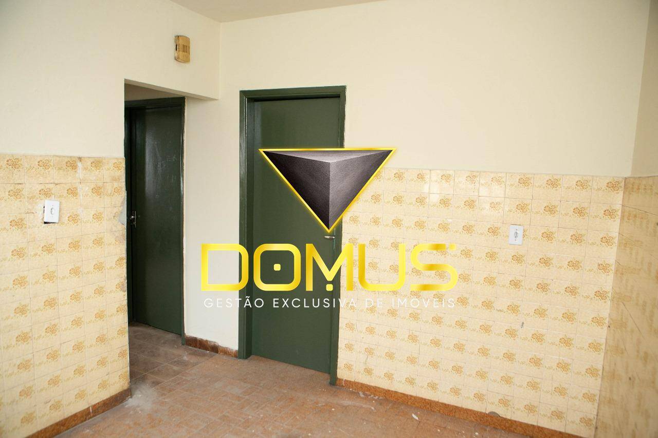 Casa, 2 quartos, 76 m² - Foto 7