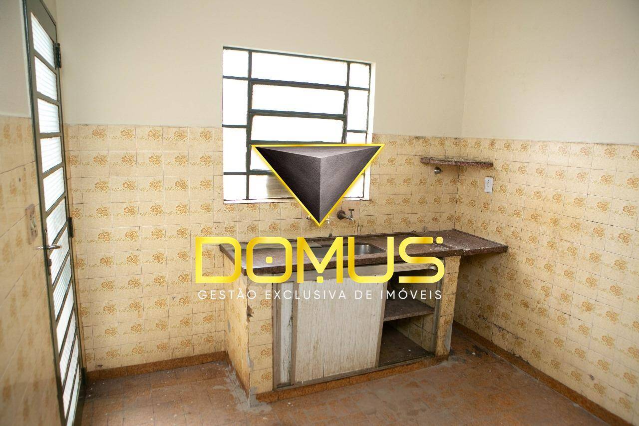 Casa, 2 quartos, 76 m² - Foto 8