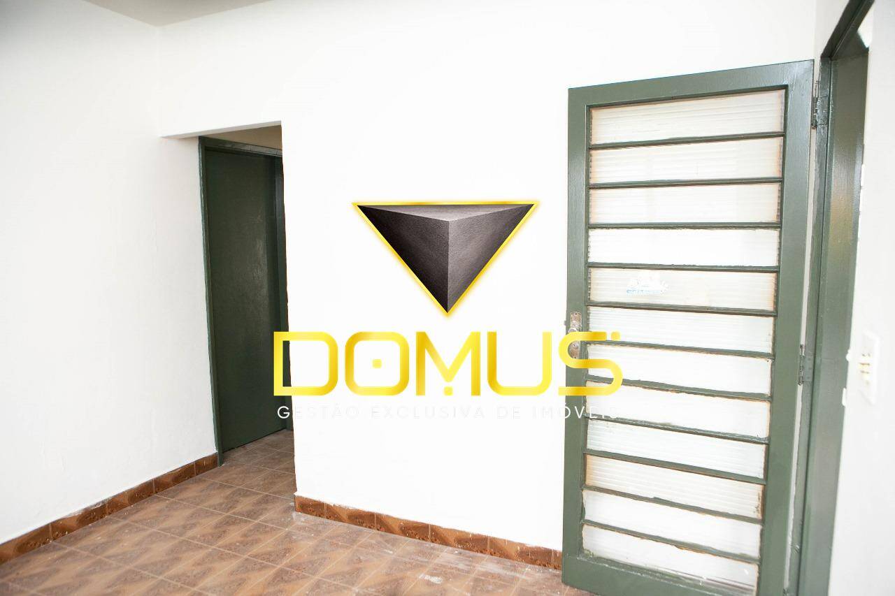 Casa, 2 quartos, 76 m² - Foto 9