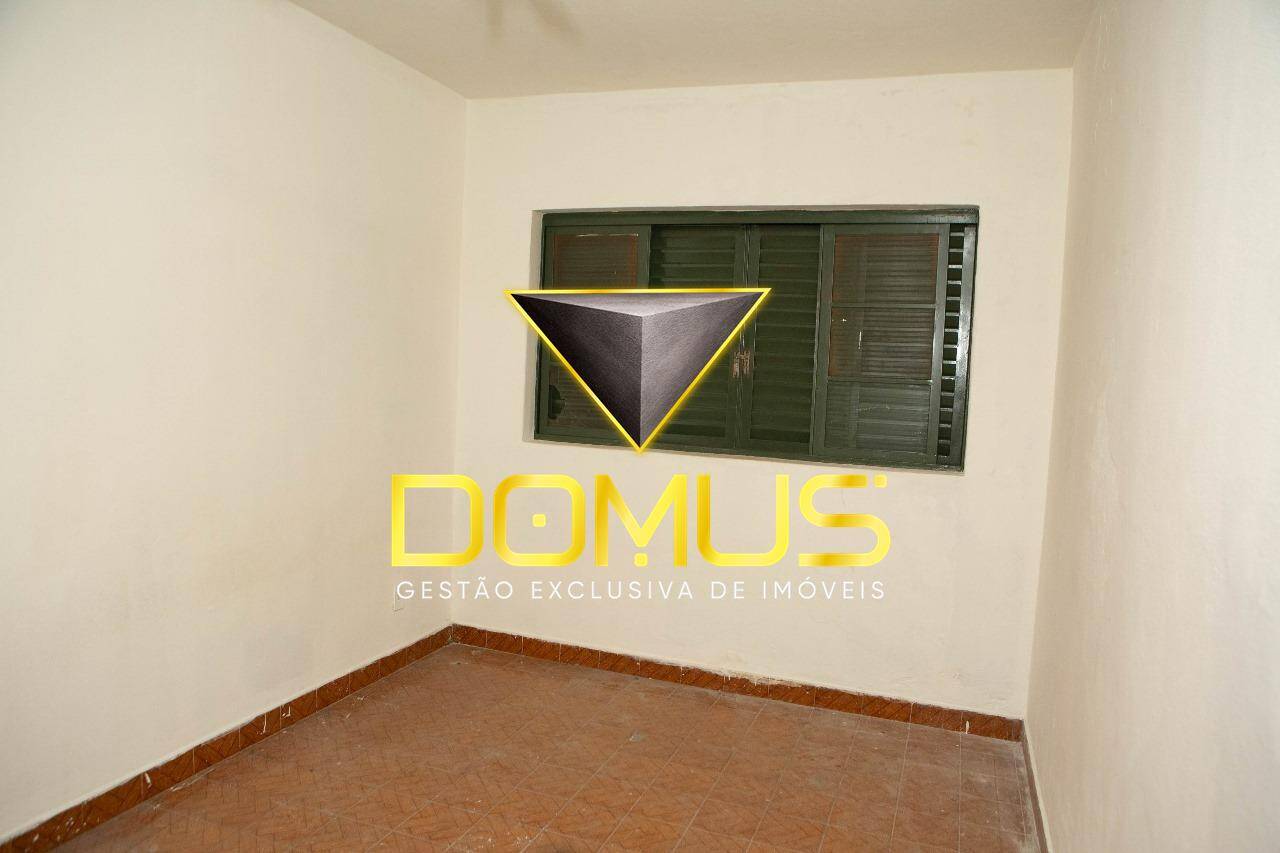 Casa, 2 quartos, 76 m² - Foto 10