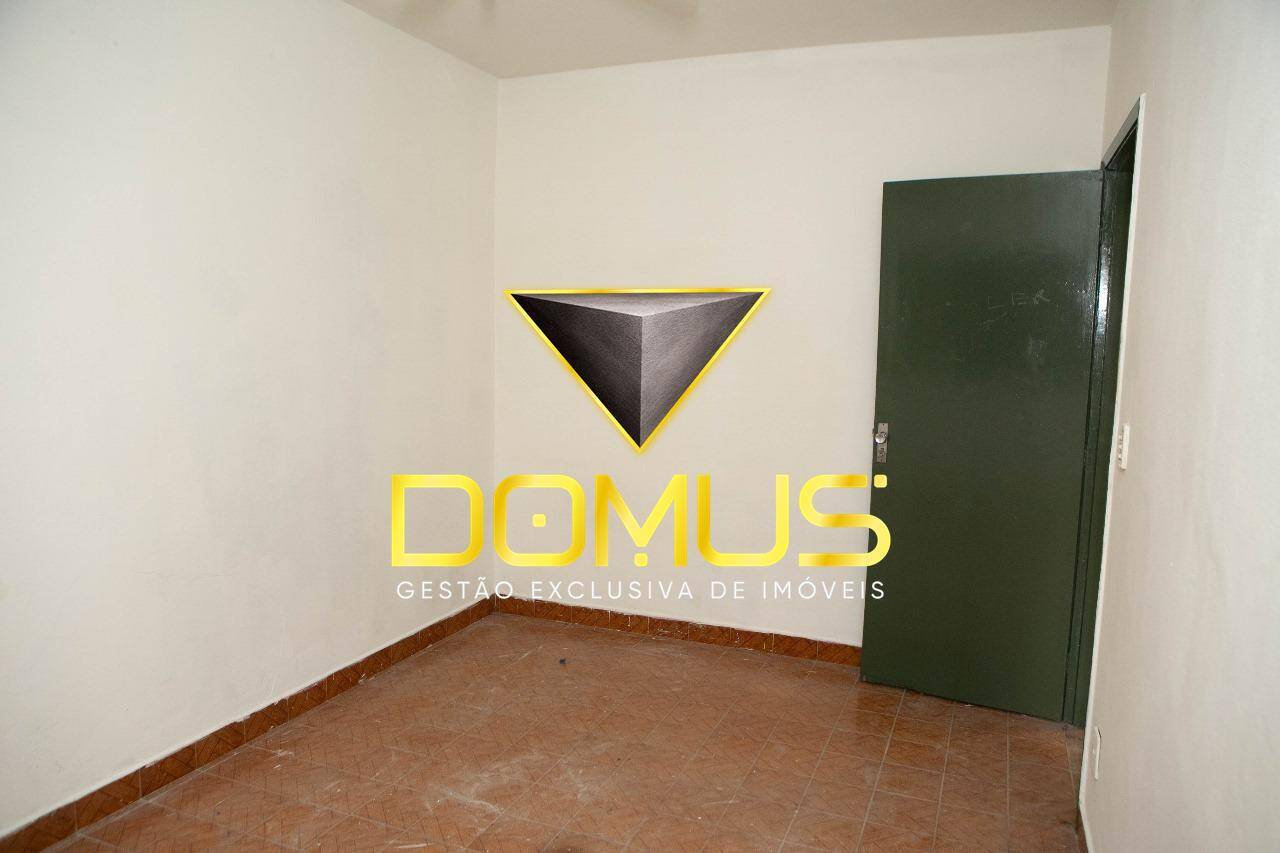 Casa, 2 quartos, 76 m² - Foto 11