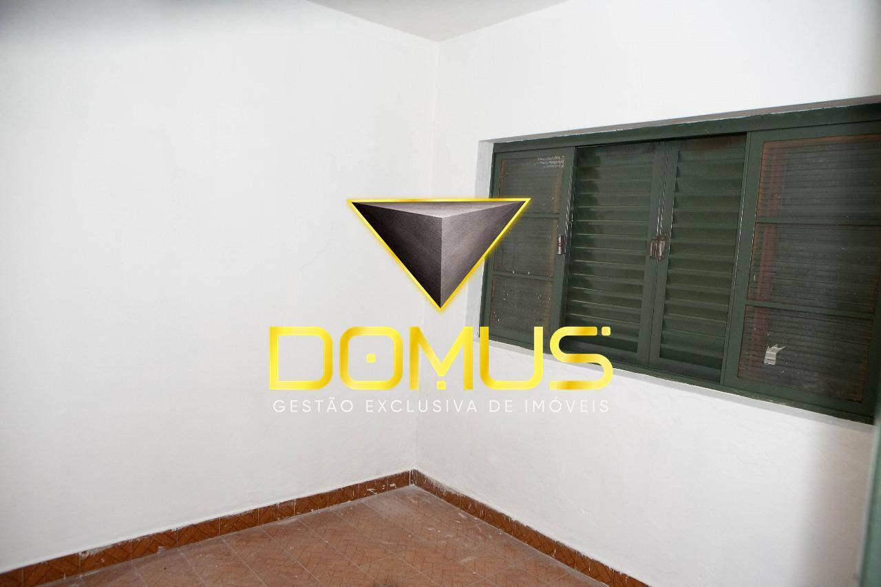 Casa, 2 quartos, 76 m² - Foto 12