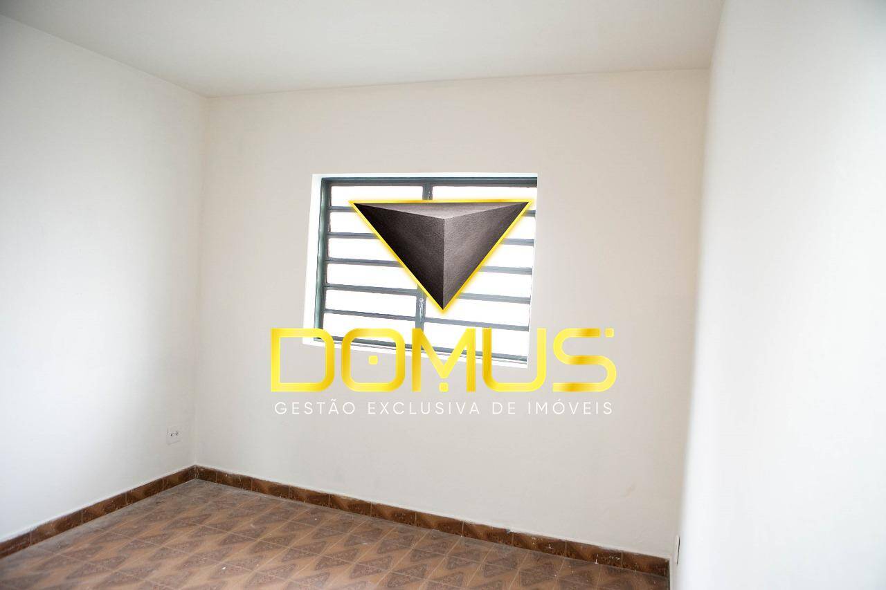 Casa, 2 quartos, 76 m² - Foto 13