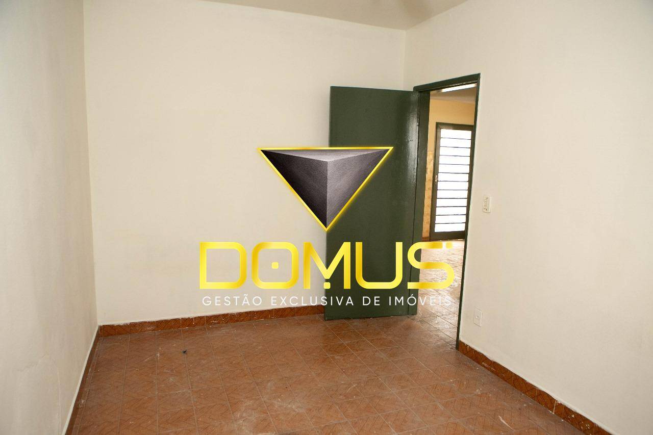 Casa, 2 quartos, 76 m² - Foto 14