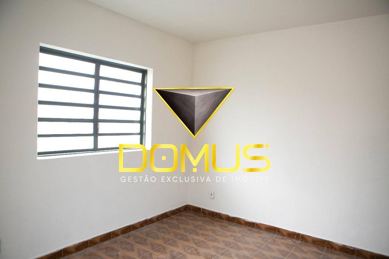 Casa, 2 quartos, 76 m² - Foto 15