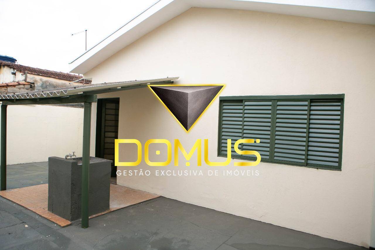 Casa, 2 quartos, 76 m² - Foto 16