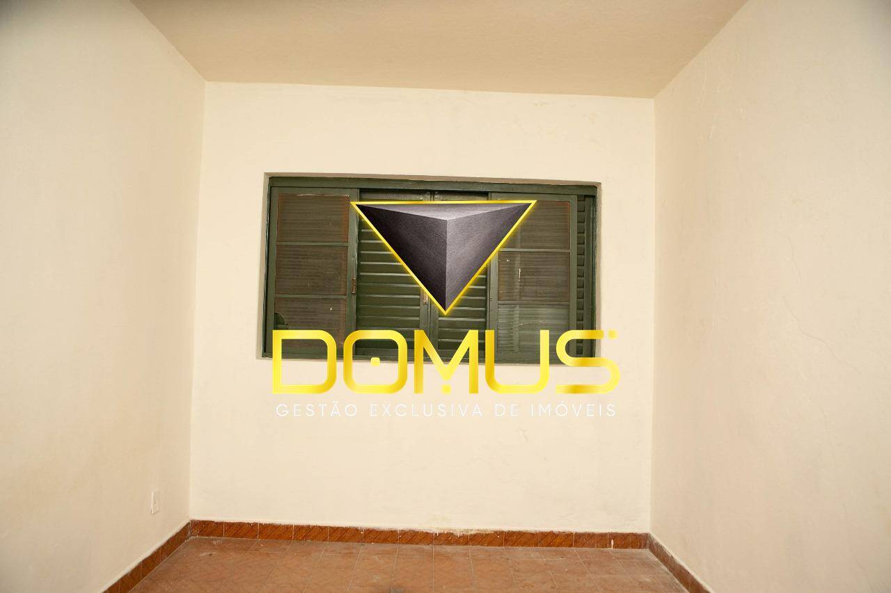 Casa, 2 quartos, 76 m² - Foto 17
