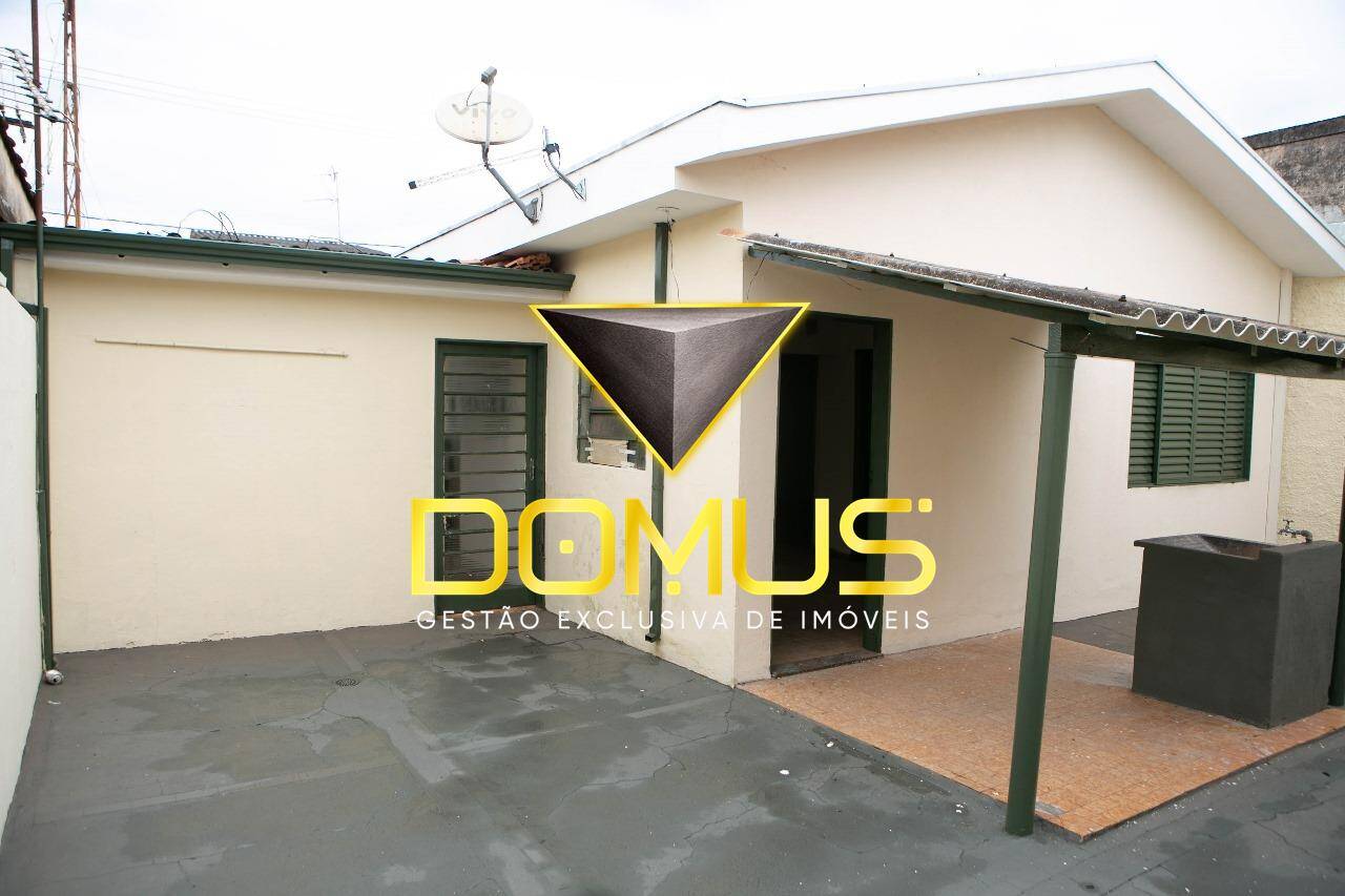Casa, 2 quartos, 76 m² - Foto 18