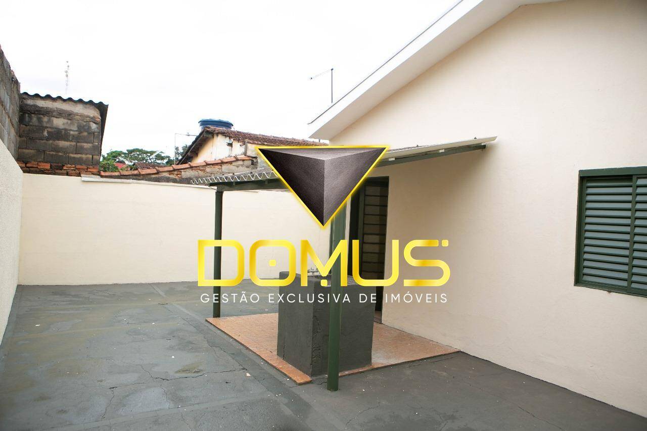 Casa, 2 quartos, 76 m² - Foto 19