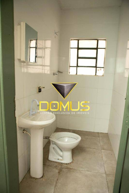 Casa, 2 quartos, 76 m² - Foto 21